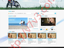 word表格有部分空白,下一页的内容上不来怎么回事