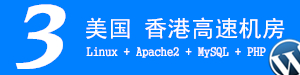 《帕丁顿熊4》已经在路上！系列电视剧也在筹备中